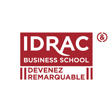 IDRAC