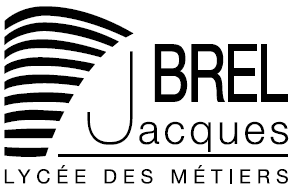 Jacques Brel trade school