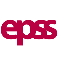 EPSS (École Pratique de Service Social)