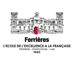 Ecole Ferrières