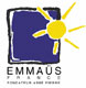 Emmaüs