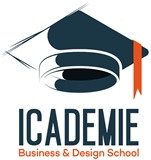 Icademie