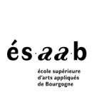 ESAAB