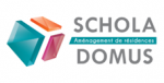 Schola Domus