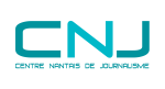 Centre nantais de journalisme