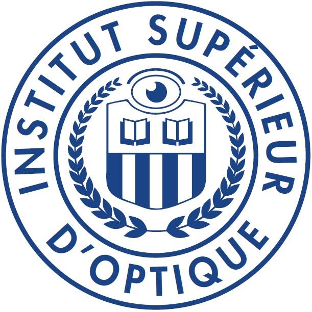 ISO (Institut supérieur d'optique)