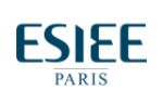 ESIEE Paris