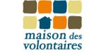 Maison des volontaires