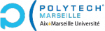 Polytech Marseille