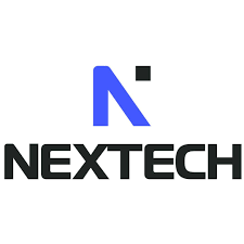 NEXTECH