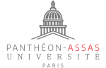 Université Paris II Panthéon - Assas