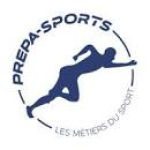 Prépa Sports