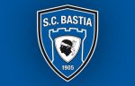 SC Bastia