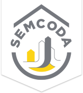 Semcoda