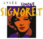 Lycée Simone Signoret