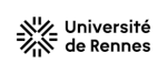Université de Rennes Campus Beaulieu