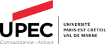 UPEC Val-de-Marne