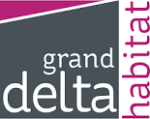 Grand Delta Habitat