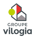 Vilogia