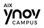 Ynov Campus Aix-en-Provence