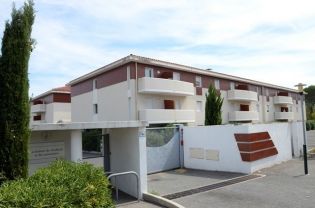 La Maison des Etudiants