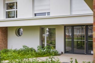 Le Parc II