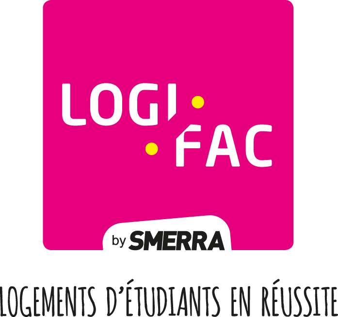 LOGIFAC, logements d’étudiants en réussite !